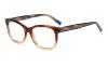 Gallery thumbnail for /media/thumbs/100x62.5/media/product_images/Missoni-Glasses-MIS 0090_EX4_fw100fh62.5.jpg